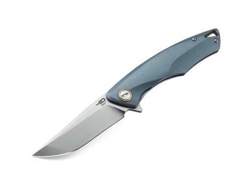 5891 Bestech Knives Dolphin BT1707B фото 19