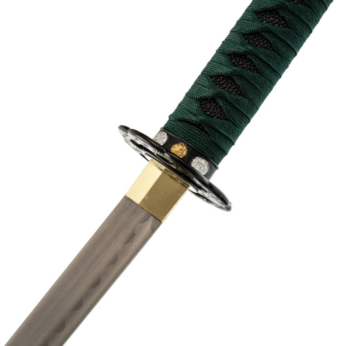 14 Viking Nordway Катана Обакэ фото 12