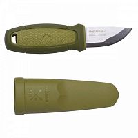  нож с фиксированным лезвием Morakniv Eldris