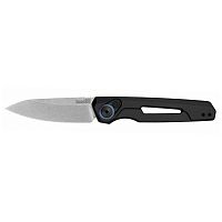 Складной нож Kershaw Launch 11
