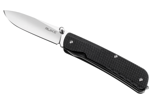 Складной нож Ruike LD11-B