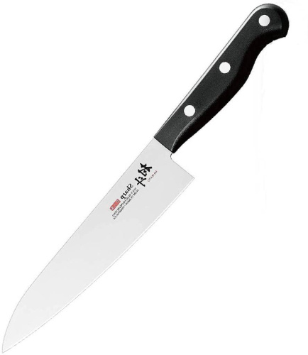2011 MURATO Sharp Sharp