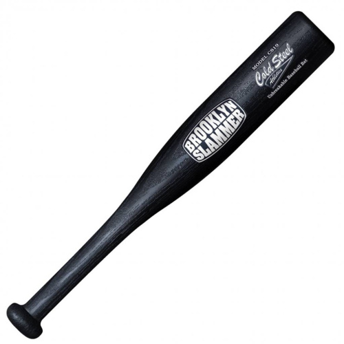  Cold Steel Brooklyn Slammer