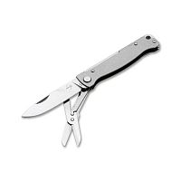 Мультитул Boker  Atlas Multi SW