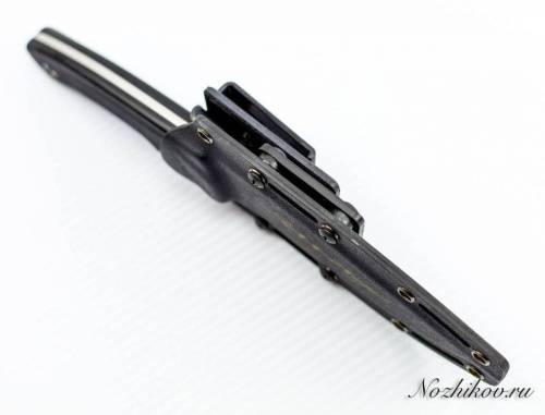 1039 Kizlyar Supreme Savage AUS-8 SW фото 17