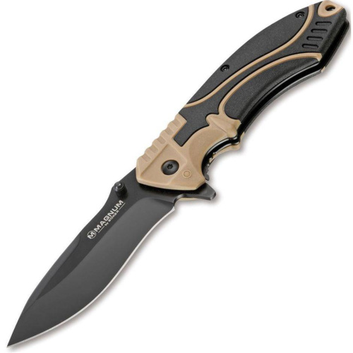 Складной нож Boker Magnum Advance Pro Складной нож Boker Magnum Advance Pro