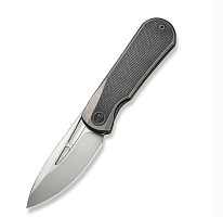 Складной нож WE Knife Baloo