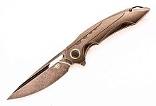 Складной нож Bestech ORNETTA BT1811A можно купить по цене .                            