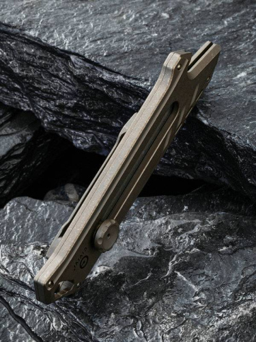 87 CIVIVI НожMandate фото 7 87 CIVIVI НожMandate фото 7