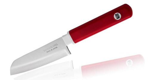 2011 Fuji Cutlery Кухонный нож овощной 2011 Fuji Cutlery Кухонный нож овощной