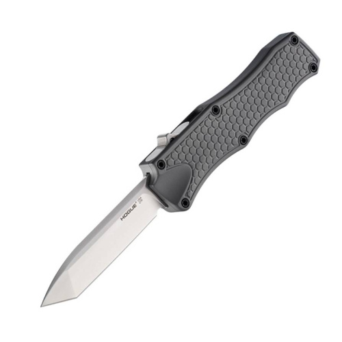 491 Hogue OTF Auto