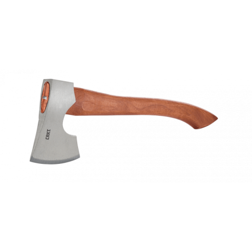 177 CRKT Топор 2745 - Birler фото 5
