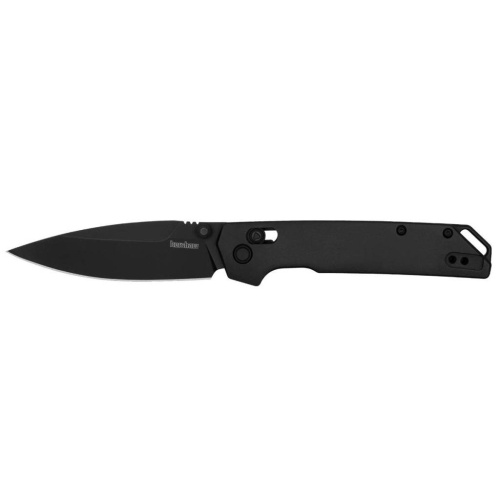  Kershaw Iridium