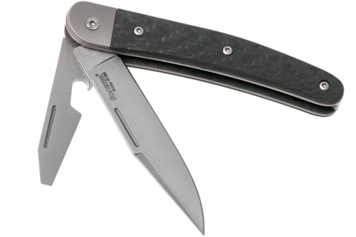 Складной нож Lion Steel Lionsteel Jack 2