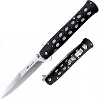 Складной нож COLD STEEL 26SP - Ti-Lite 4"