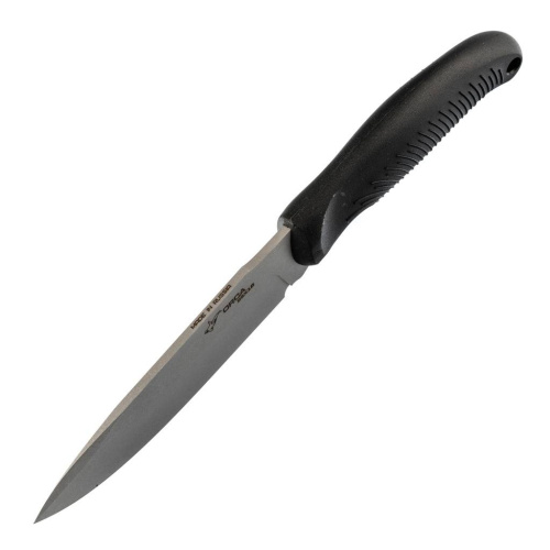 2140 Mr.Blade Orca фото 11
