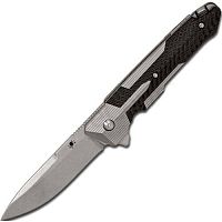  складной нож Spartan Blades Kranos