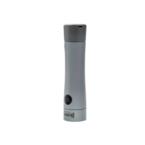798 Wuben  Wuben C5 dark grey фото 6