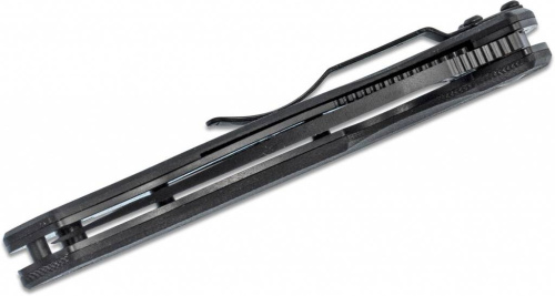 Складной нож Spyderco Tenacious™ 122GBBKPS фото 12
