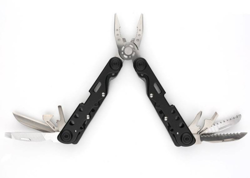 68 Stinger Мультитул Stinger 68 Stinger Мультитул Stinger