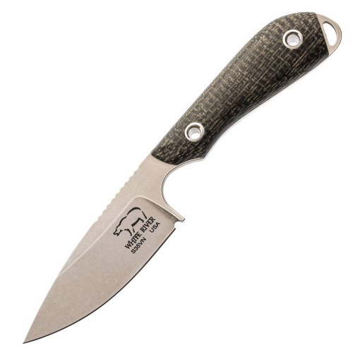 3810 White River M1 Caper StoneWash