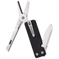  мультитул Roxon KS2E