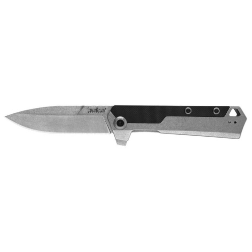 Складной нож Kershaw Oblivion Складной нож Kershaw Oblivion