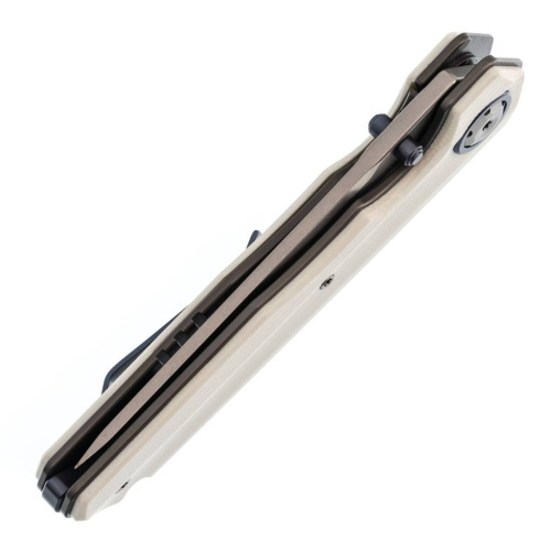 Складной нож Maxace Knife Samurai  фото 9