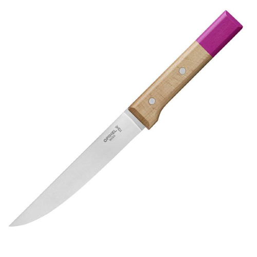 2011 Opinel Нож разделочный №120