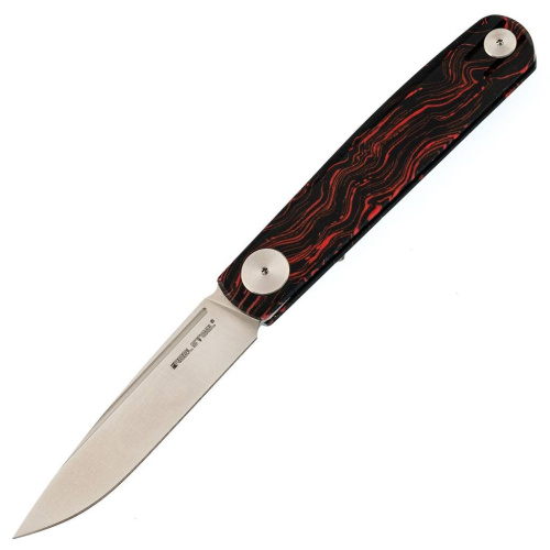 Складной нож Realsteel Gslip фото 4