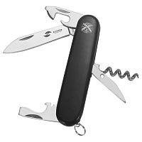 Мультитул Stinger 90 мм