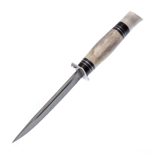 51 Кузница Семина НКВД фото 13 51 Кузница Семина НКВД фото 13