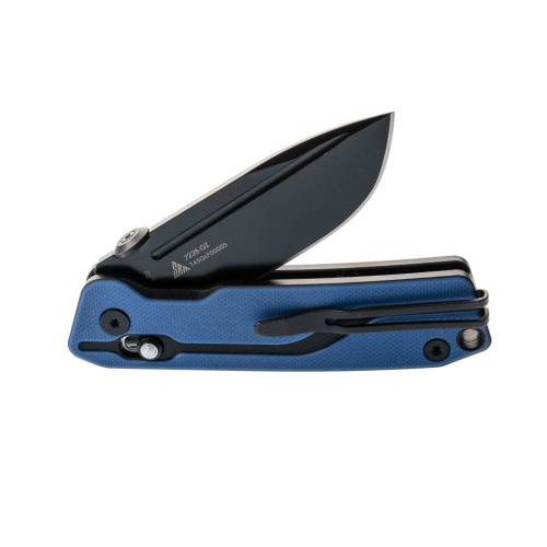 Складной нож SRM Knives SRM 7228-GI фото 8