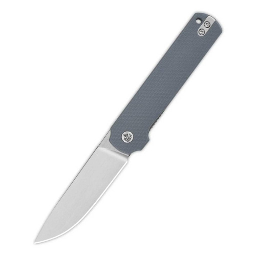  QSP Lark
