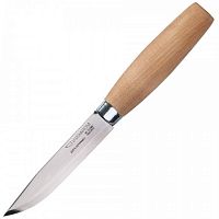 Нож с фиксированным лезвием Morakniv Original 1