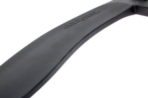 2011 Cold Steel  нож - Kukri Trainer фото 7