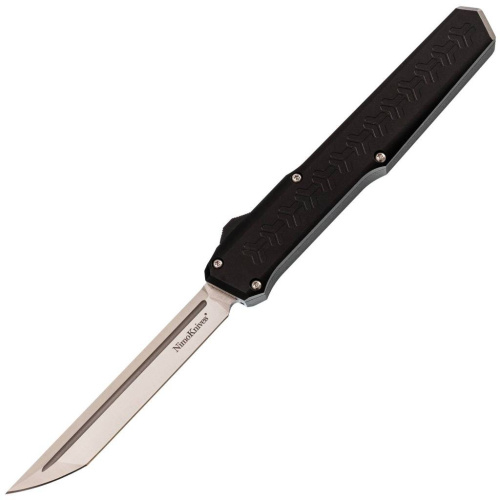  Nimo Knives Slender Man