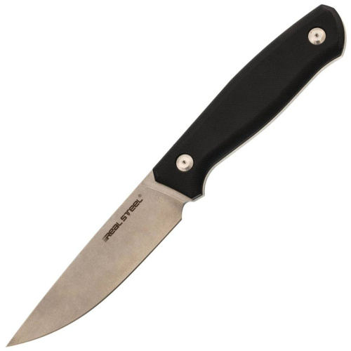  Realsteel Arbiter SW