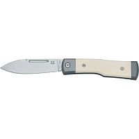  складной нож Fox Gunstock