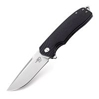 Складной нож Bestech Knives Bestech Lion
