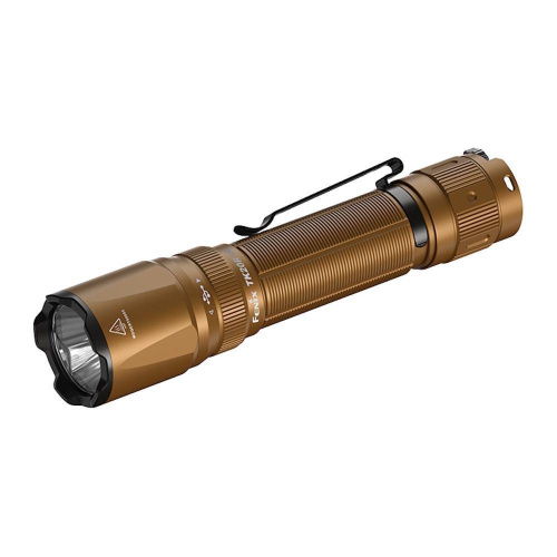 Фонарь тактический Fenix TK20R UE Фонарь тактический Fenix TK20R UE