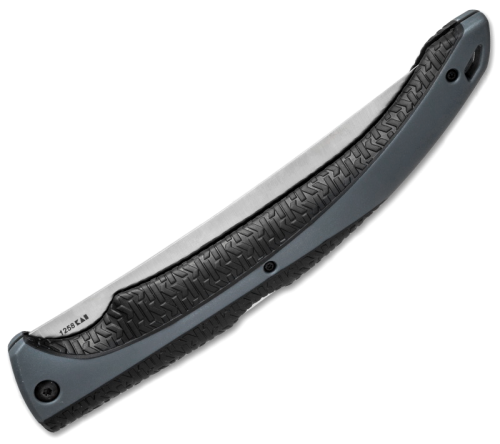  Kershaw Складной филейный нож Kershaw 6.25" Fillet K1258 фото 4