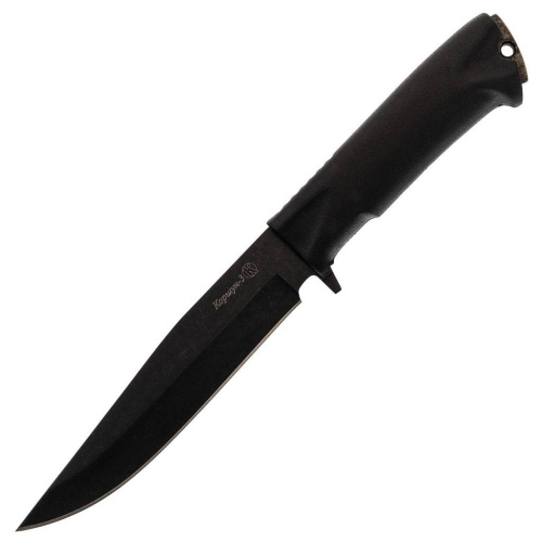 3810 Кизляр ПП Коршун-3 3810 Кизляр ПП Коршун-3