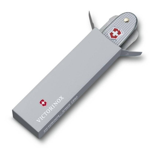 727 Victorinox Farmer фото 10
