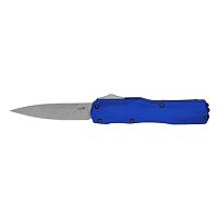  автоматический складной нож Kershaw Livewire