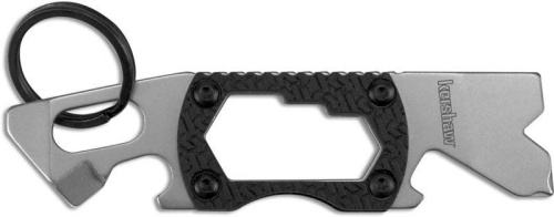 727 Kershaw Pry Tool-2 фото 4