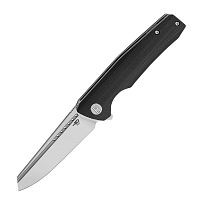 Складной нож Bestech Knives Slyther