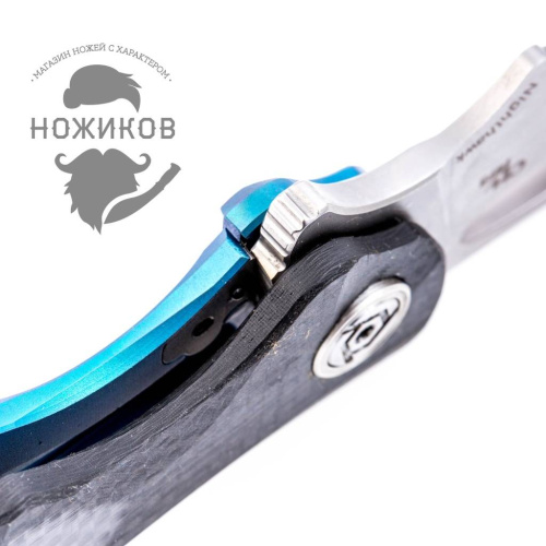 Складной нож ch outdoor knife CH Toucans фото 10 Складной нож ch outdoor knife CH Toucans фото 10