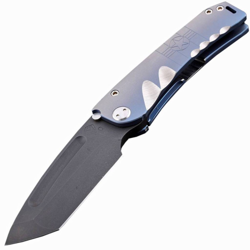 Складной нож Medford Marauder