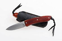 Складной нож LionSteel Opera